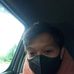 Sean Jasper - Facebook