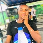 Sean Jasper - @seanjasper11 - Instagram