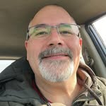 Sean Jasper - @seanjasper78 - Instagram