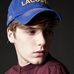 Sean Jasper - Facebook