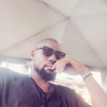 sean jasper - @akinteoluwaseun - Instagram