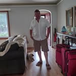 Sean jasper - @seanjasper147 - Instagram