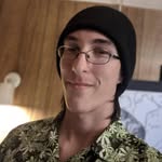 Sean Jasper - @sean__jasper - Instagram