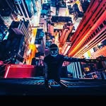 Sean Jasper - @imsean_jasper - Instagram