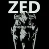 Sean Jasper - @2162538514 - TikTok