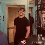 Sean Jasper - @seanjazi - Instagram