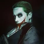 Sean Jasper - @imseanjasper - Instagram