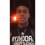 Sean Jasper - @jas26698 - Instagram