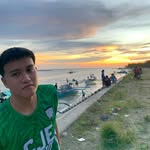Sean Jasper Abella Alferez - @sean_justfear - Instagram