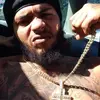 Sean Jasper - @sean.jasper61 - TikTok
