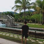 Sean Jasper Castillo - @sj.xtlo - Instagram