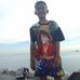 Sean Jasper Dinampo - Facebook