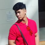Sean Jasper Gacis - @seanjg18 - Instagram