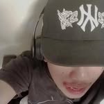 Sean Jasper Lupingay - @_seanjasper_ - Instagram
