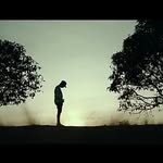 Sean Jasper Lupingay - @seanjasperlupingay - Instagram