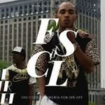 Sean Jasper Mcleod - @seanjasper - Instagram