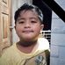 Sean Jasper Olitoquit Caceres - Facebook