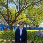 Sean Jasper Paneda Pangan - @sean_cutieeee - Instagram