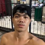 Sean Jasper Parale Mañaol - @incrdbl_pey - Instagram
