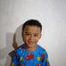 Sean Jasper Suya - Facebook