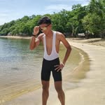 Sean Jasper Ubando - @sean.juz - Instagram