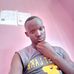 Sean KE Jovanni Jasper - Facebook