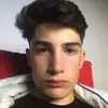 Sean - @sean_jasper - TikTok