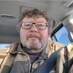 @seanj.asper - Instagram