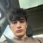 seanjasper - @seanjasper58 - Instagram