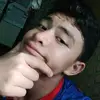 seanjasper - @seanjasper7 - TikTok