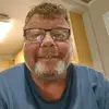sean.jasper - @sean.jasper0 - TikTok