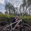 seanjasperpanedapangan - @seantzy0617 - TikTok