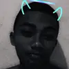 EchoAbcede - @seanjericho3 - TikTok
