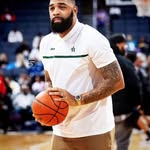 Jericho sean - @jericho_sean - Instagram
