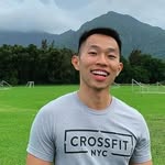 Jericho Sean 800 - @jerichosean800 - Instagram