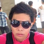 Jericho Sean Dy - @jerichoseandy - Instagram