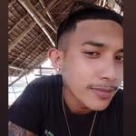 Koykoy Chicano - @seanjerichosusal - Instagram