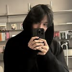 NicholasLim - @sean_jerichow - Instagram