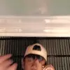 S J NALANG - @seanjericho0 - TikTok