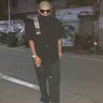 Sean Gutler Susal - @sean_jericho_ - Instagram