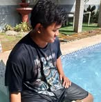 Sean Jericho - Facebook