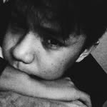 Sean Jericho - @shaaawnnnn - Instagram