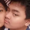 Sean Jericho - @sean.jericho7 - TikTok