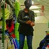 sean jericho - @algerjuan718 - TikTok