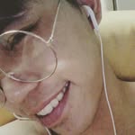 Sean Jericho - @iamjerixo - Instagram