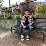 Sean Jericho - Facebook