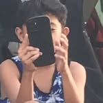 Sean Jericho - @sean_jericho12 - Instagram