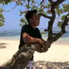Sean Jericho - @seanjericho13 - TikTok