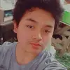 Sean Jericho A. Pasquin - @sean.jericho.a..p - TikTok