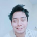 Sean Jericho Bautista - @seanjericho.bautista - Instagram